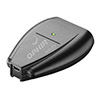 Ophir PC Interface